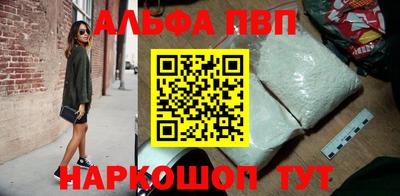 героин Среднеуральск