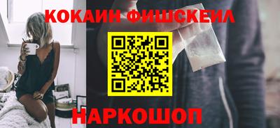героин Среднеуральск