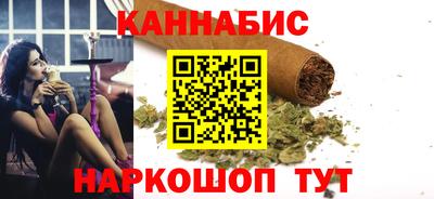 героин Среднеуральск