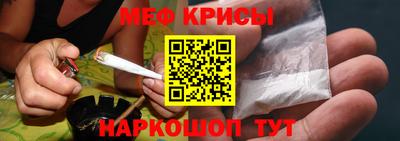 героин Среднеуральск