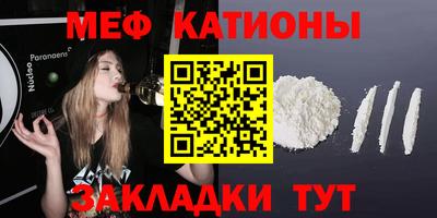 героин Среднеуральск